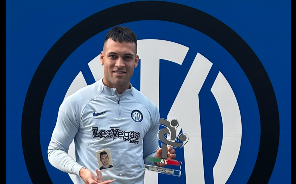 Lautaro