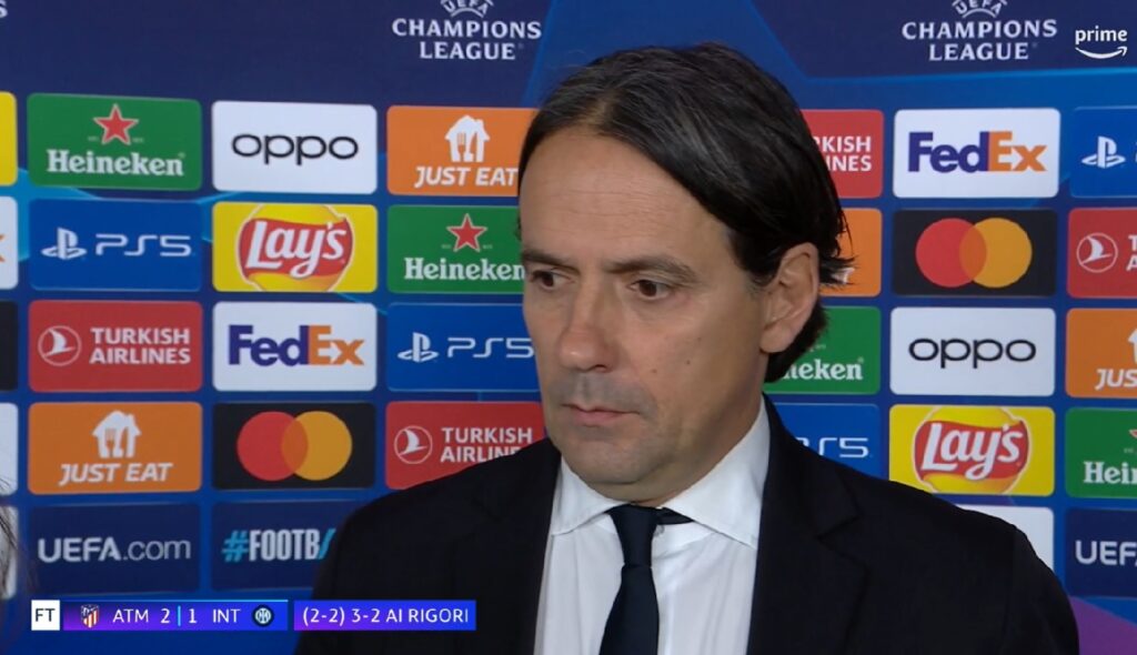 inzaghi (2)