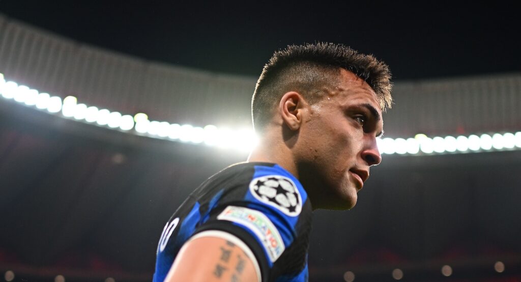 Lautaro