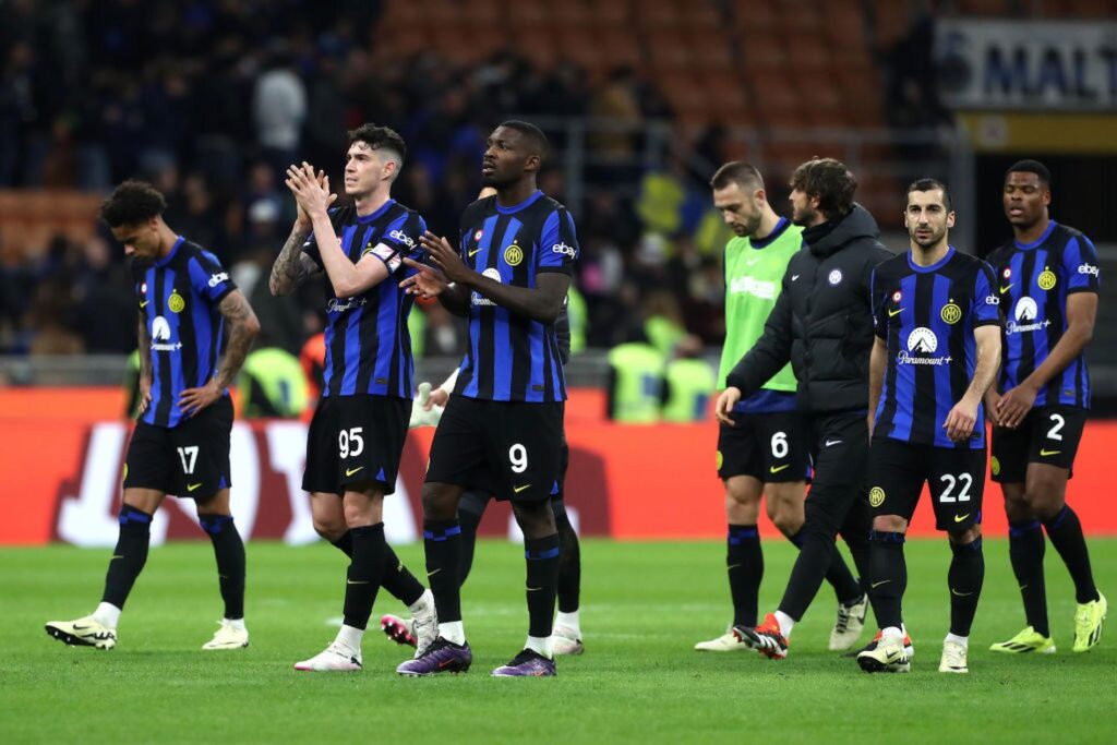 inter (2)