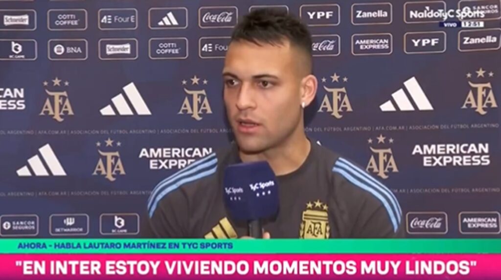 lautaro
