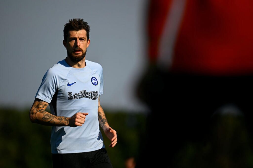 acerbi