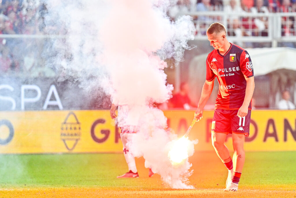 Gudmundsson
