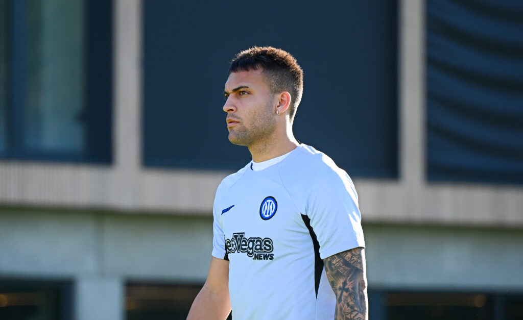 Lautaro