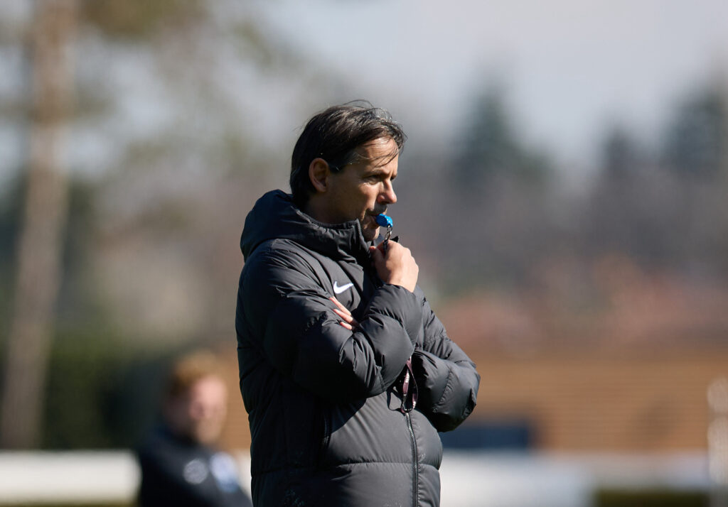 Inzaghi