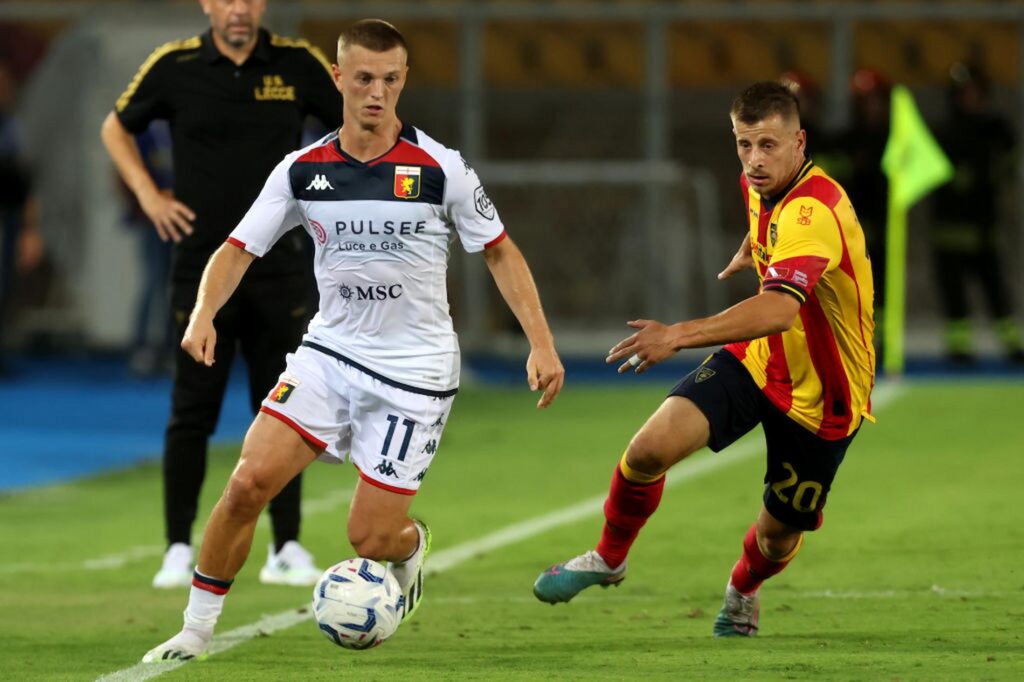 gudmunsson (2)