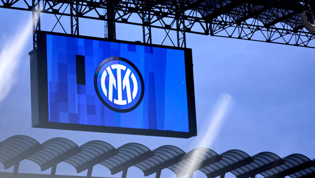 FC Internazionale v Atalanta BC - Serie A TIM