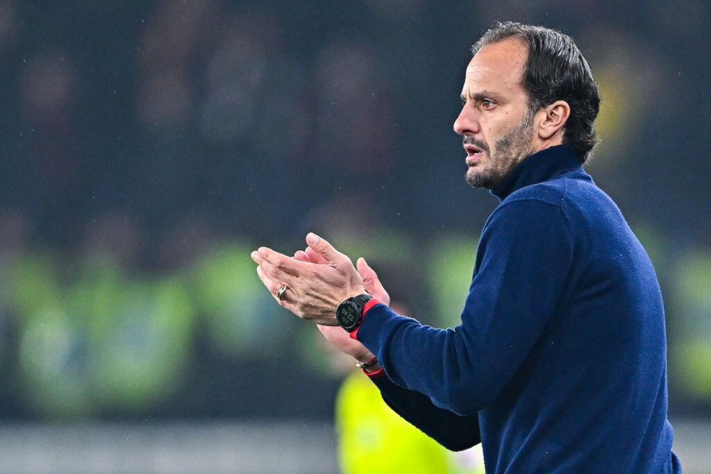 gilardino (2)