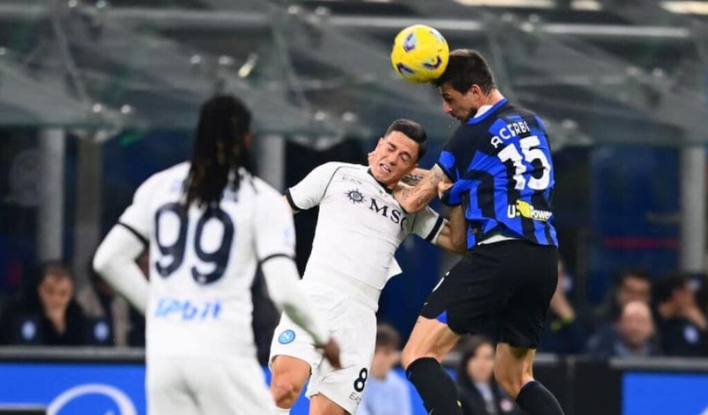 Acerbi
