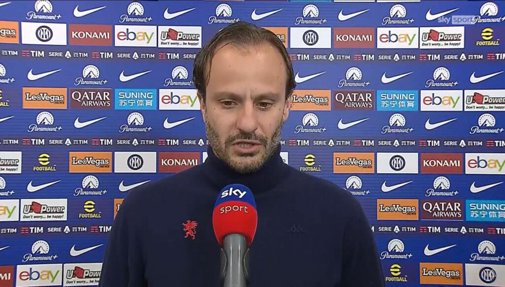 gilardino