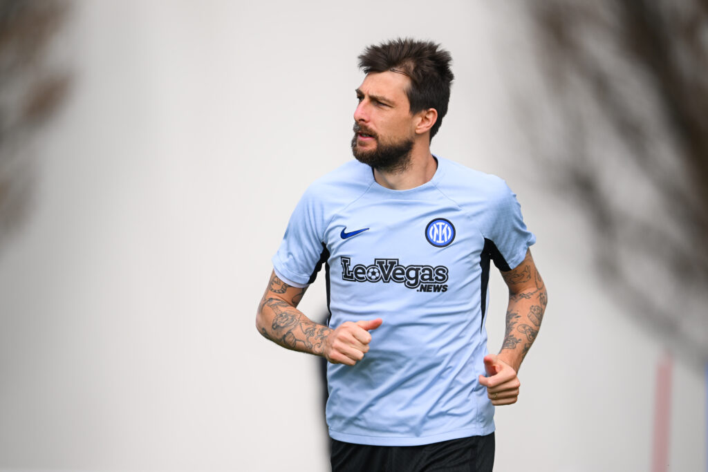 Acerbi