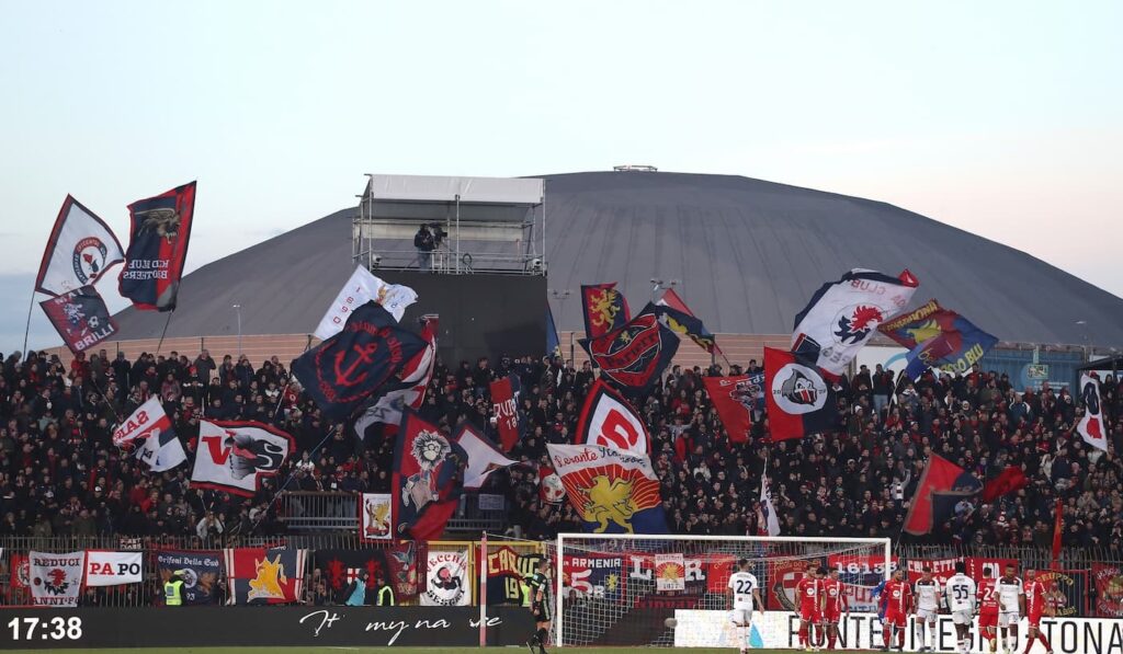 monza-genoa