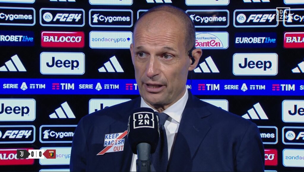 allegri