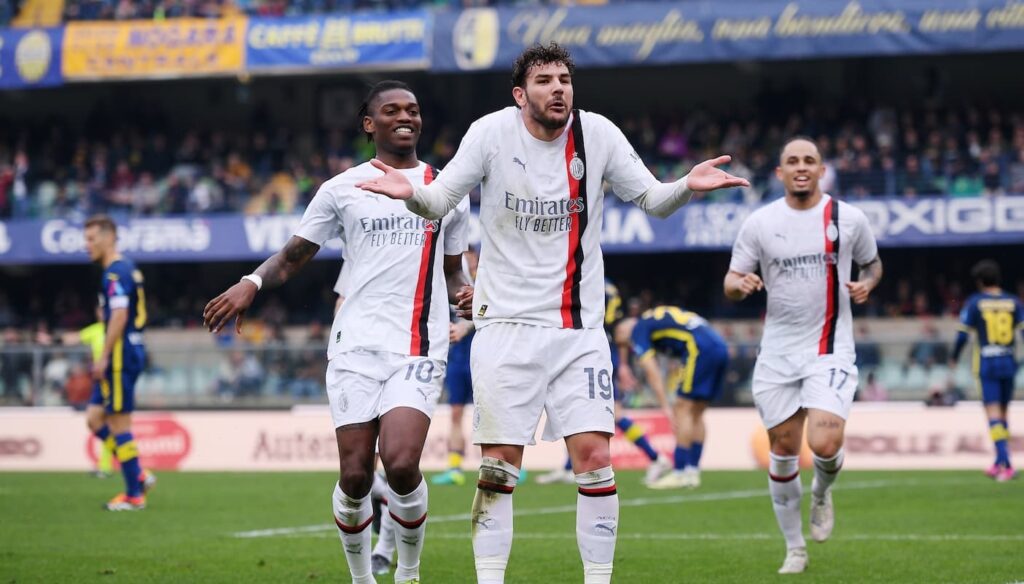 theo-milan-verona