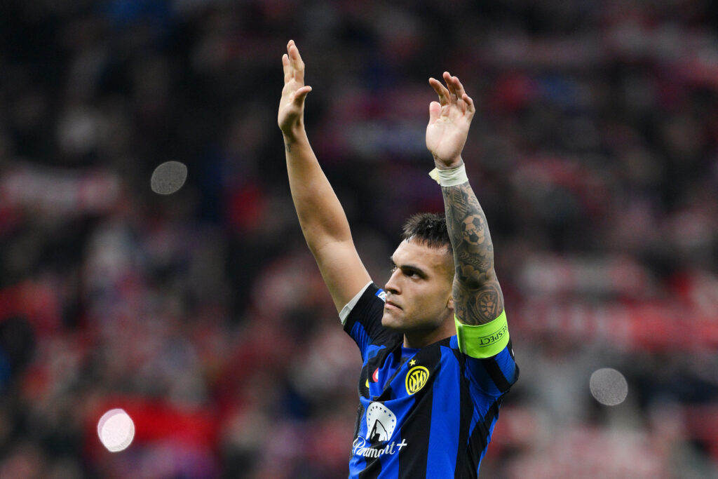 Lautaro