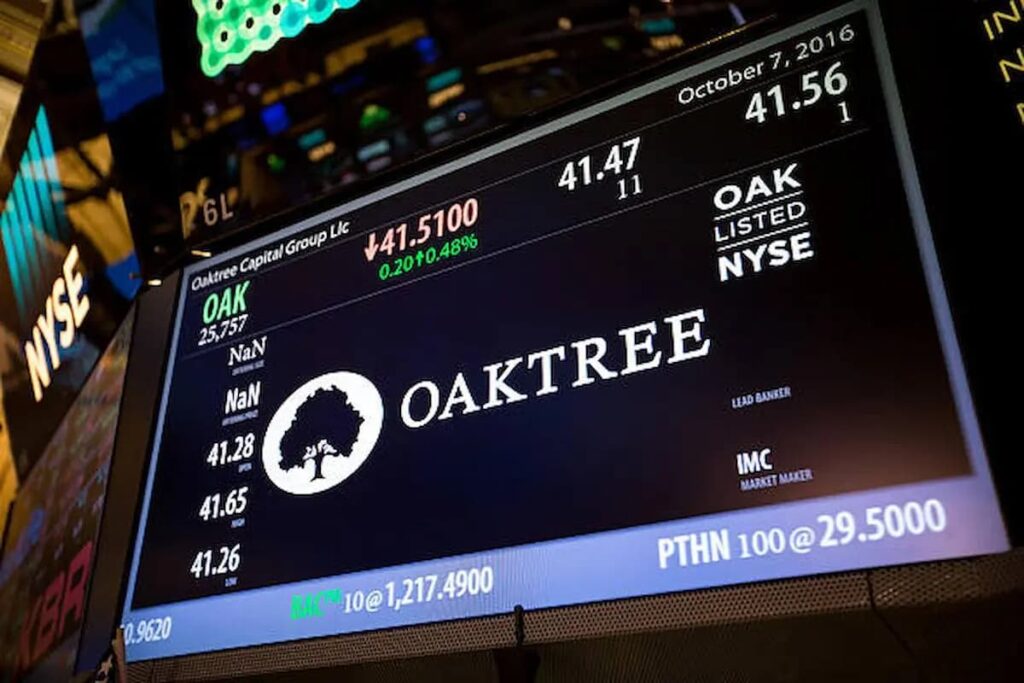 Oaktree-Capital.jpg