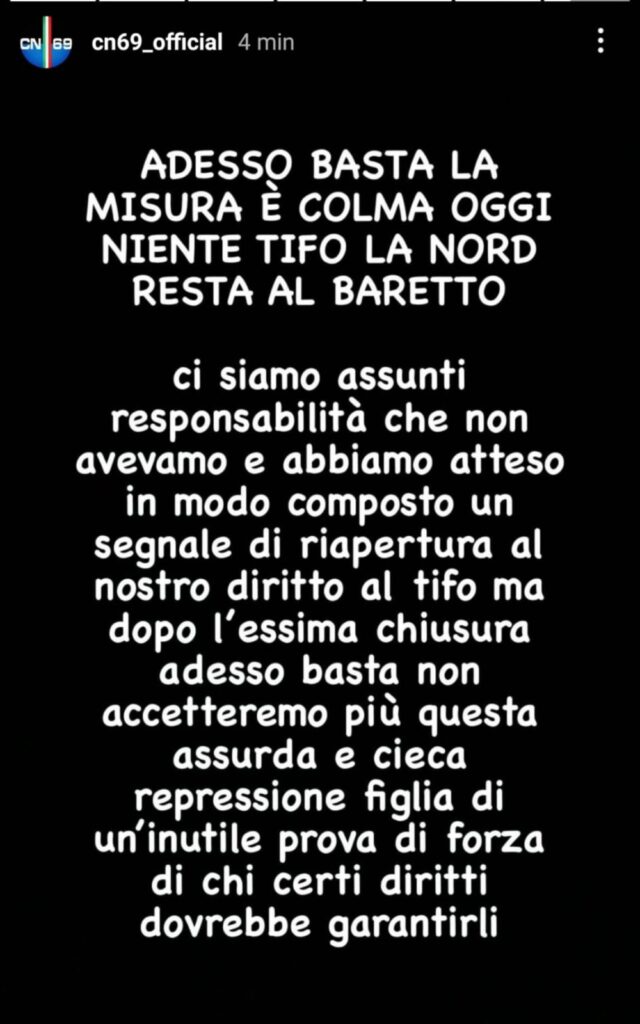 WhatsApp Image 2024-03-04 at 19.41.06