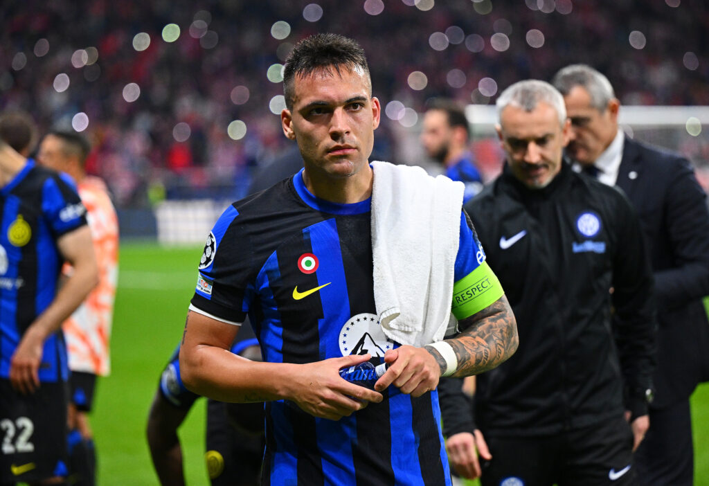 Lautaro