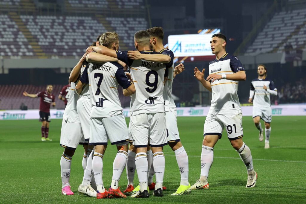 lecce-krstovic
