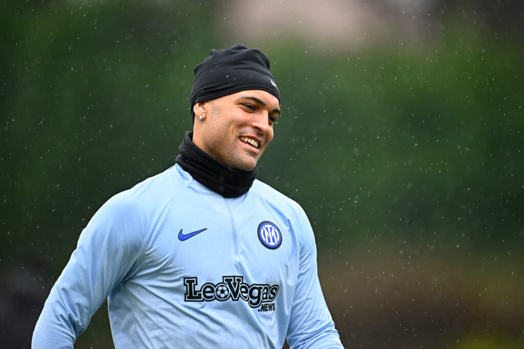 Lautaro