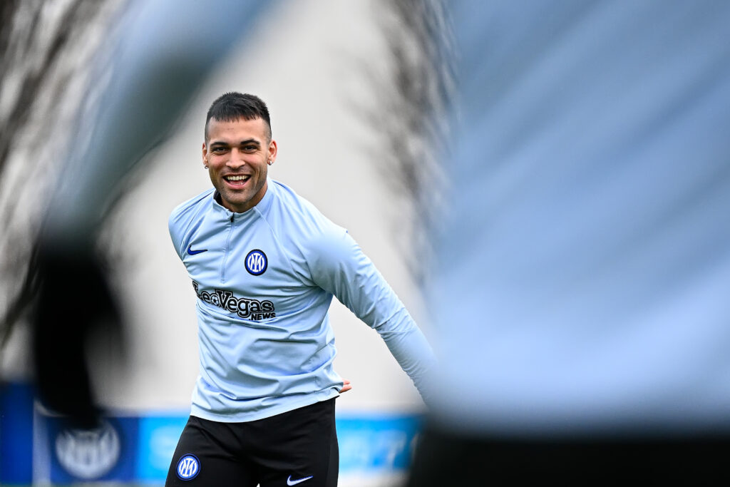 Lautaro
