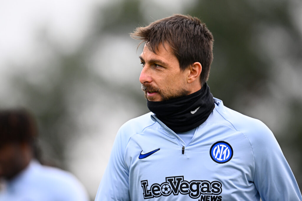 Acerbi