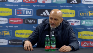 Schermata 2024-03-25 alle 13.53.39