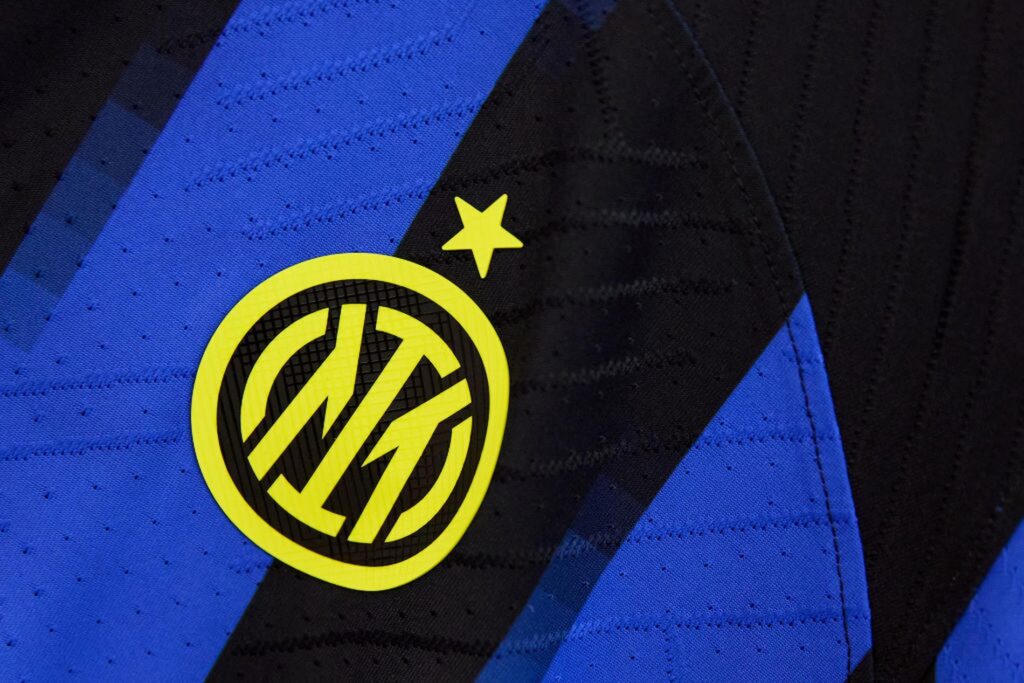 logo inter