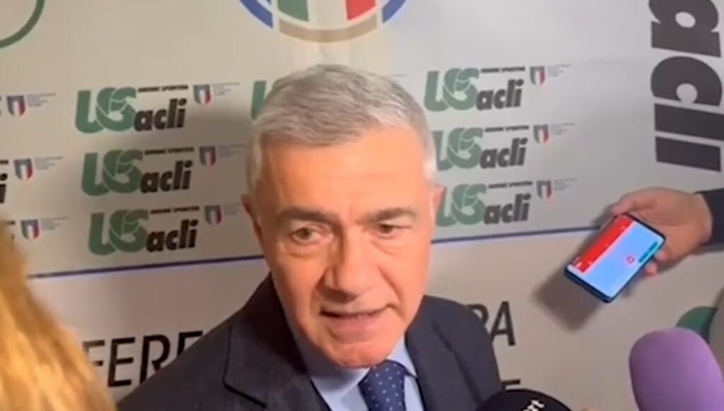 pacifici-aia