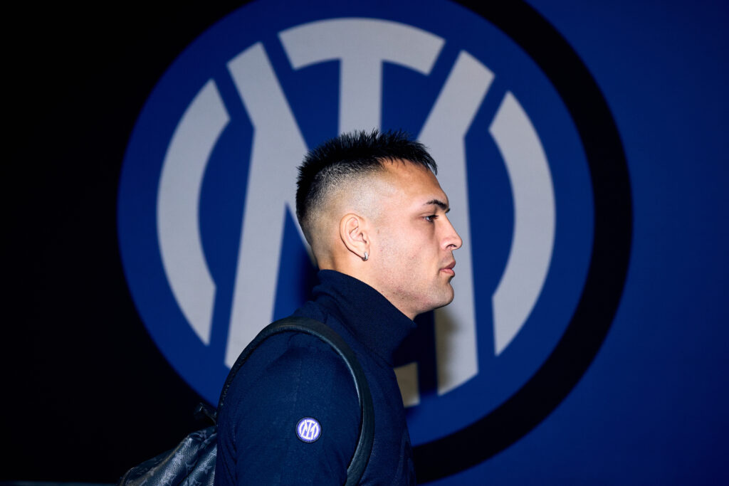 Lautaro
