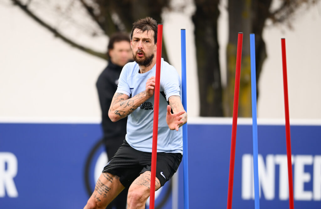 Inter Acerbi