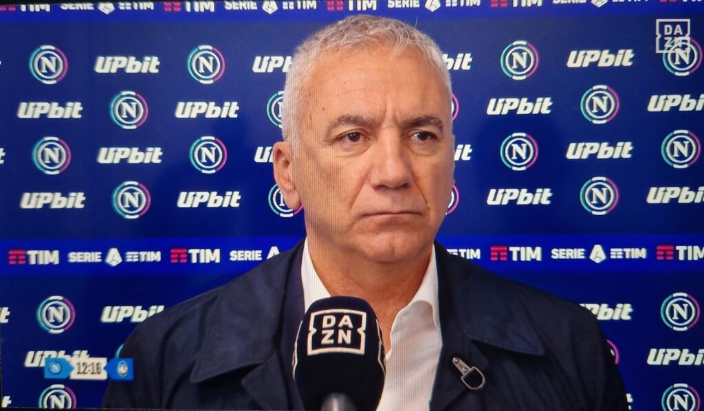 Meluso