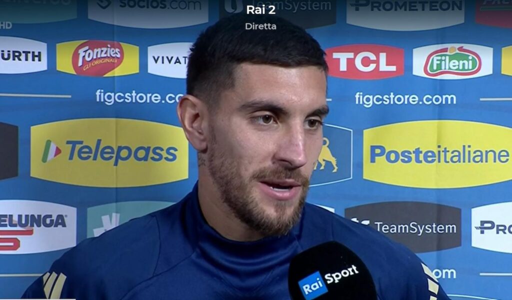 pellegrini