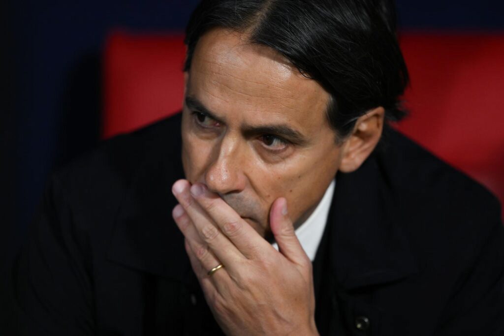 inzaghi