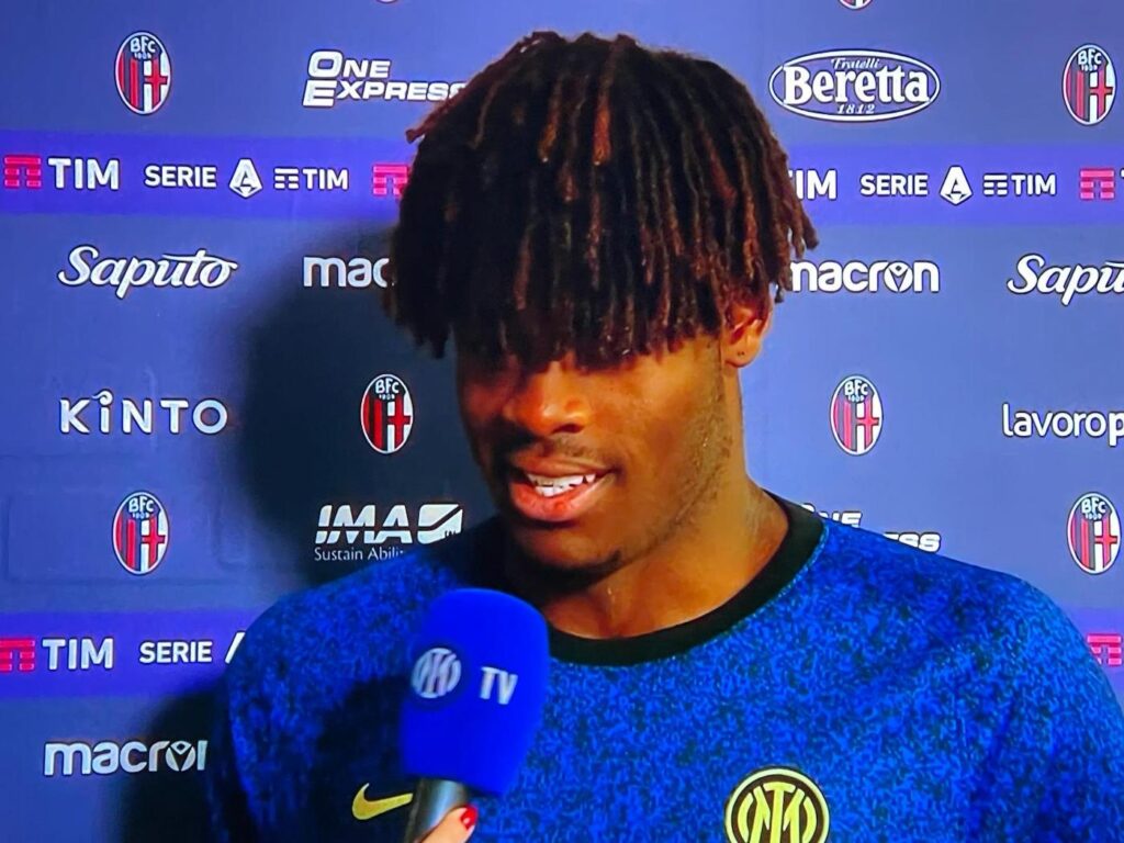 bisseck-inter-tv-bologna