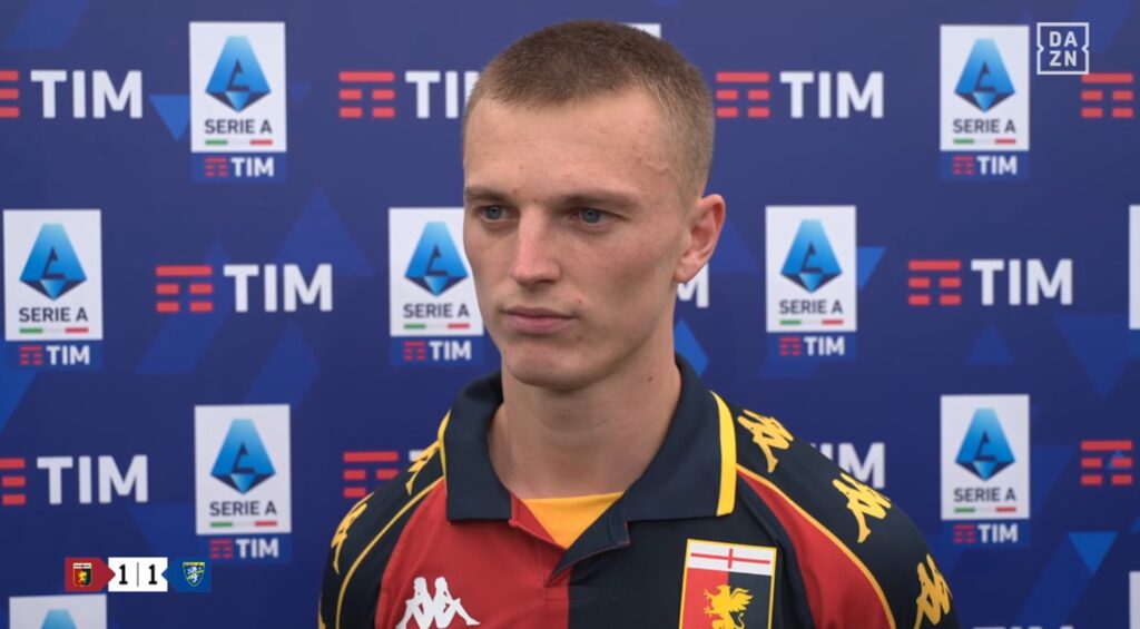 gudmundsson
