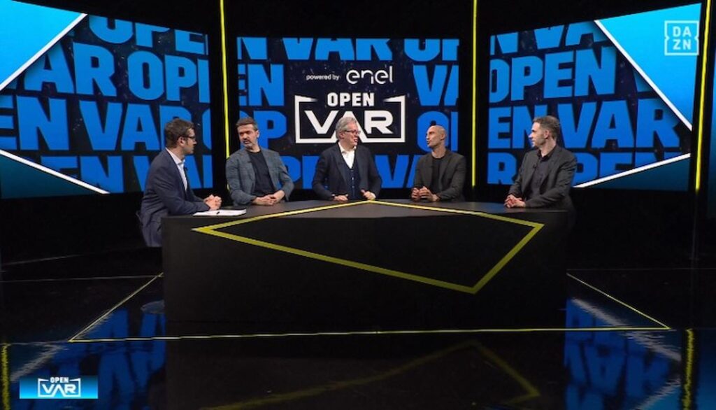 open var trefoloni (1)
