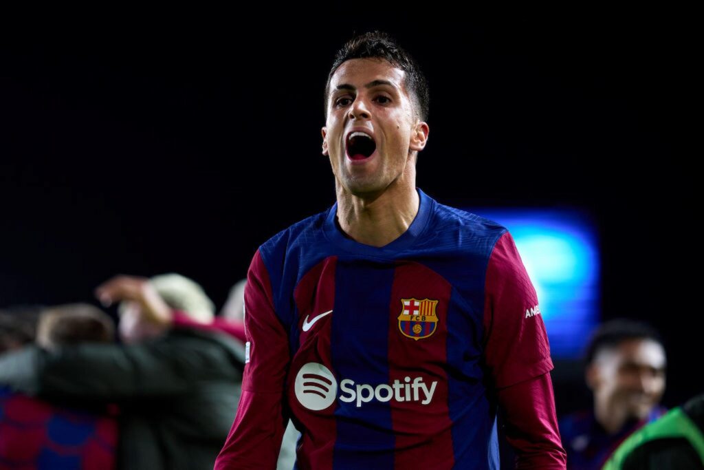 cancelo