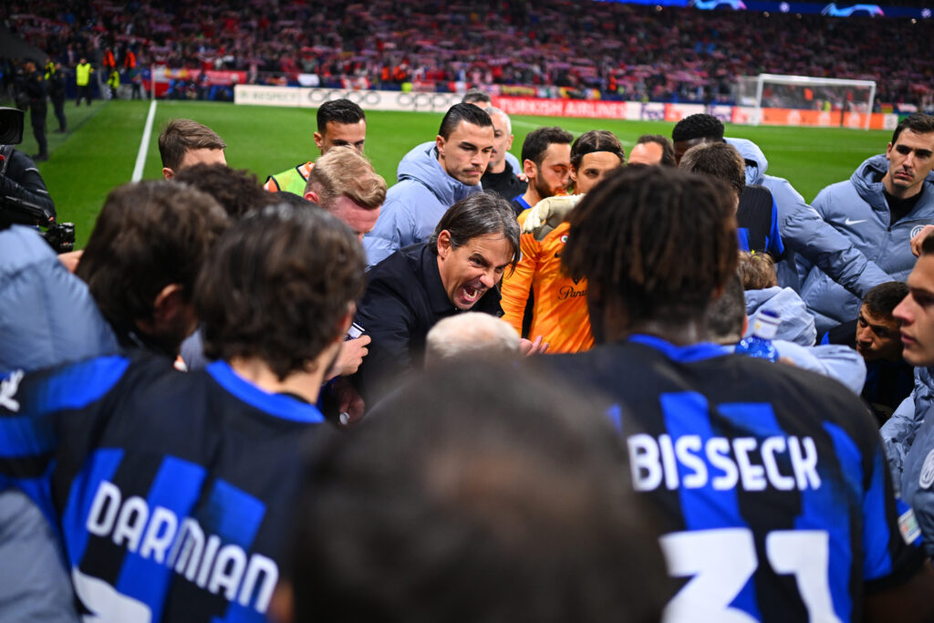 Inter