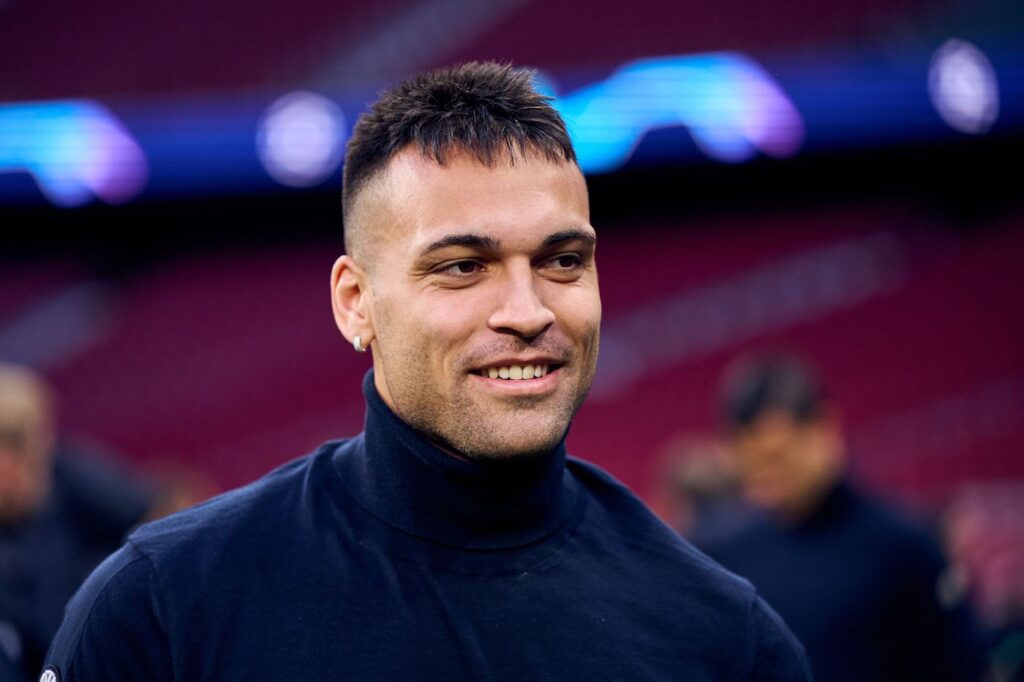 Lautaro