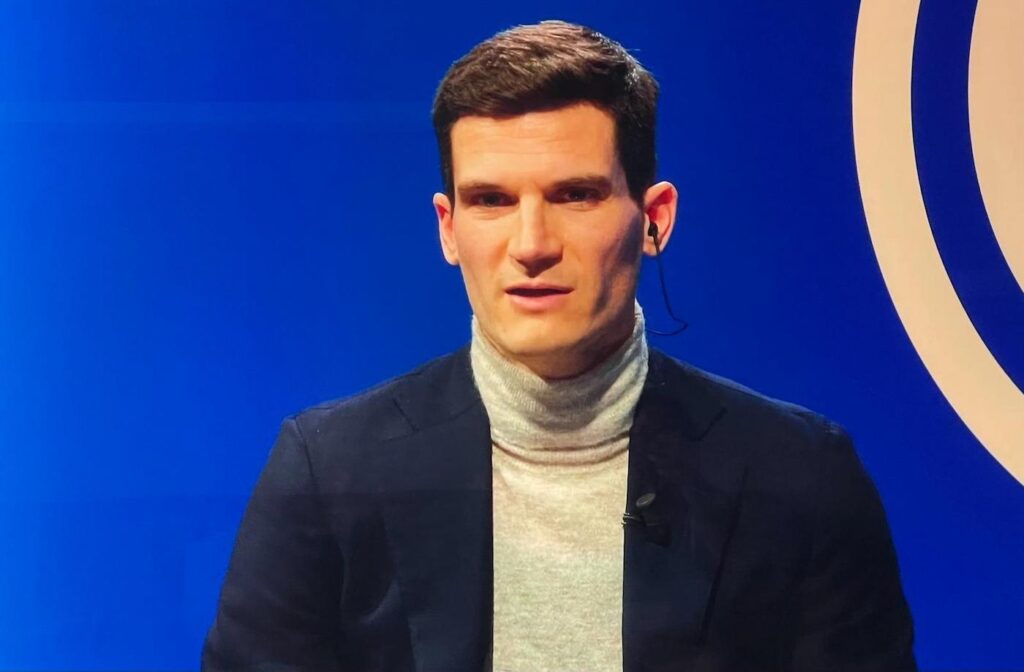 andreolli-bologna (1)