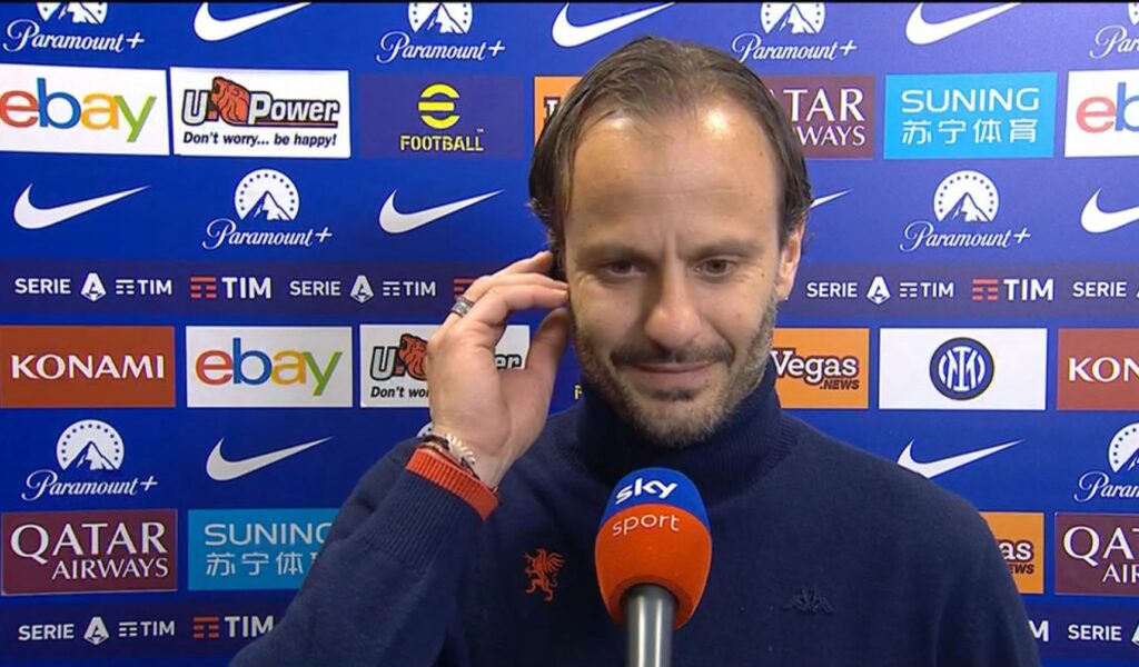gilardino (2)