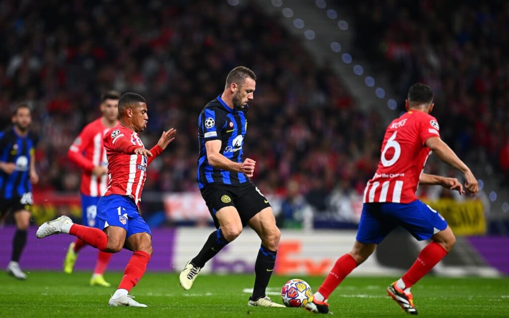 de-vrij-inter-atletico