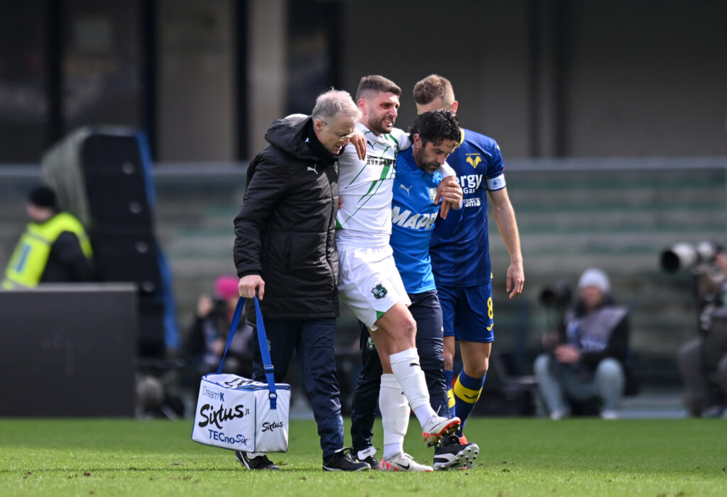 Berardi