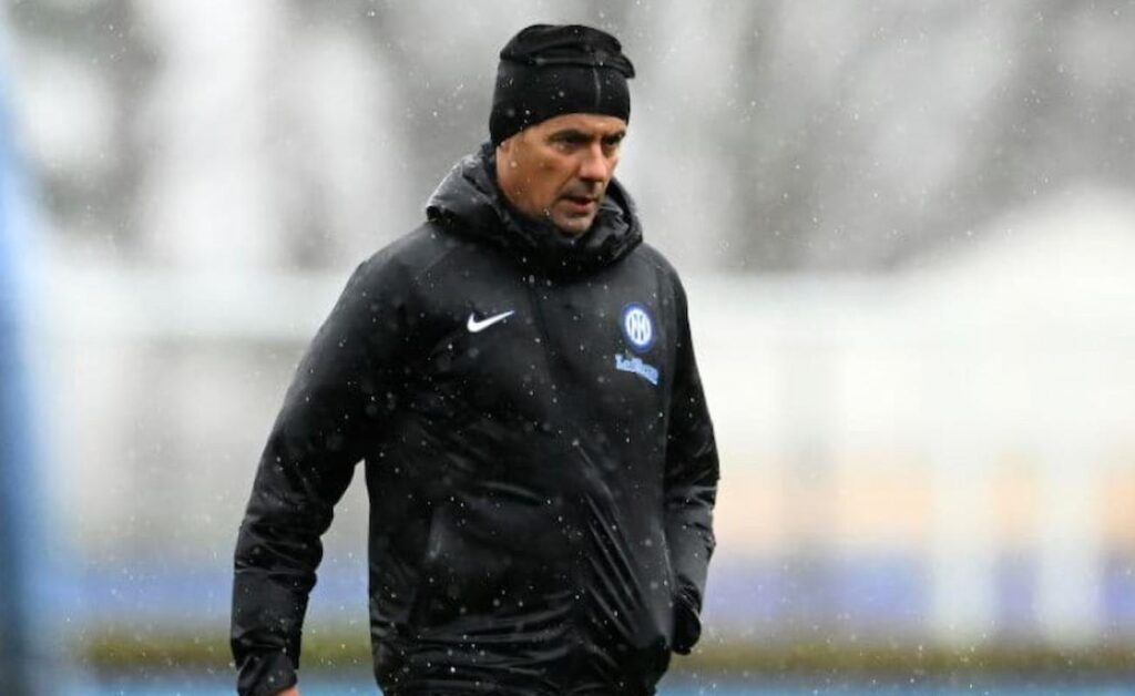 inzaghi