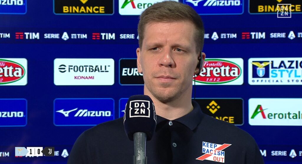 szczesny