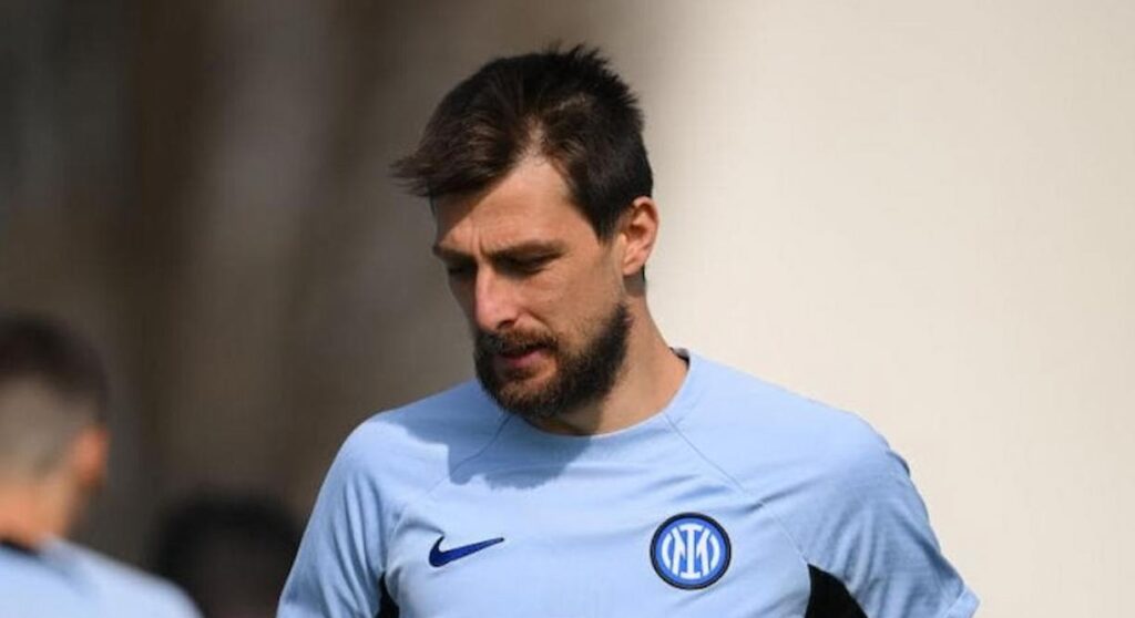 acerbi pinetina