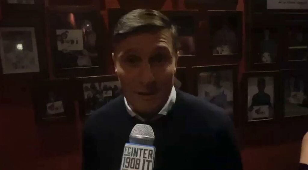zanetti