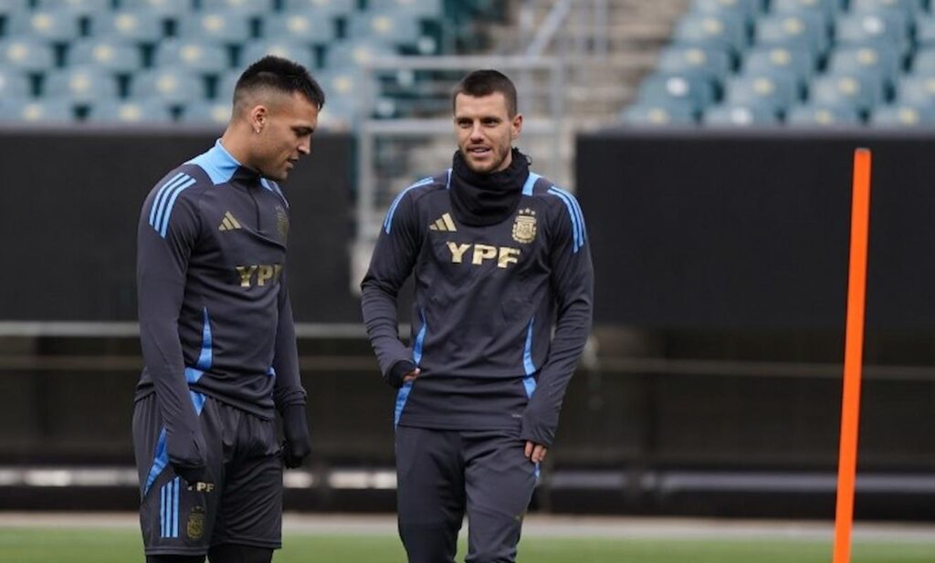 lautaro martinez (1)