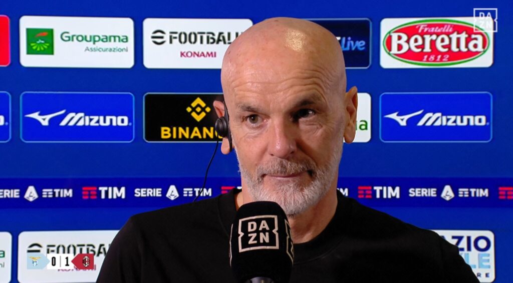 pioli
